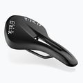 Fizik Tempo Aliante R5 black bicycle saddle