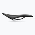 Fizik Tempo Aliante R5 black bicycle saddle 2