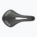 Fizik Tempo Aliante R5 black bicycle saddle 3