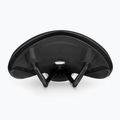 Fizik Tempo Aliante R5 black bicycle saddle 4