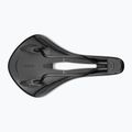 Fizik Tempo Aliante R5 black bicycle saddle 5