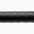 Brooks England Leather Bar handlebar wrap black 2