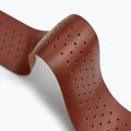 Brooks England Leather Bar honey handlebar wrap 3