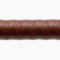 Brooks England Leather Bar brown handlebar wrap 2