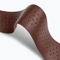 Brooks England Leather Bar brown handlebar wrap 3