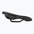 Bike saddle Selle Royal Classic Athletic 45st. Lancia black 2