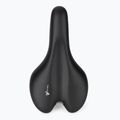Bike saddle Selle Royal Classic Athletic 45st. Lancia black 3