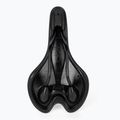 Bike saddle Selle Royal Classic Athletic 45st. Lancia black 4