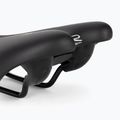 Bike saddle Selle Royal Classic Athletic 45st. Lancia black 5