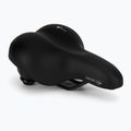 Bicycle saddle Selle Royal Classic Relaxed Gel 90St. Country black