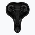 Bicycle saddle Selle Royal Classic Relaxed Gel 90St. Country black 4