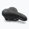 Bike saddle Selle Royal Classic Relaxed 90st. Country black 6