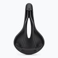 Brooks England C17 Carved octane bicycle saddle 2