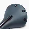 Brooks England C17 Carved octane bicycle saddle 3