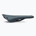 Brooks England C17 Carved octane bicycle saddle 5