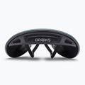 Brooks England C17 Carved octane bicycle saddle 6