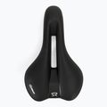 Bike saddle Selle Royal Premium Athletic 45st. Ellipse black 3