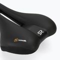 Bike saddle Selle Royal Premium Athletic 45st. Ellipse black 5