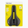 Bike saddle Selle Royal Premium Athletic 45st. Ellipse black 8