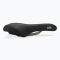 Bike saddle Selle Royal Premium Moderate 60st. Ellipse black 2