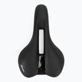 Bike saddle Selle Royal Premium Moderate 60st. Ellipse black 3