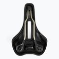 Bike saddle Selle Royal Premium Moderate 60st. Ellipse black 4
