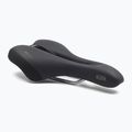 Bike saddle Selle Royal Premium Moderate 60st. Ellipse black 6