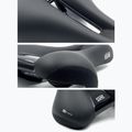 Bike saddle Selle Royal Premium Moderate 60st. Ellipse black 7