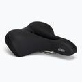 Bike seat Selle Royal Premium Relaxed 90St. Ellipse black