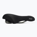 Bike seat Selle Royal Premium Relaxed 90St. Ellipse black 2