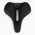 Bike seat Selle Royal Premium Relaxed 90St. Ellipse black 3