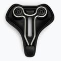 Bike seat Selle Royal Premium Relaxed 90St. Ellipse black 4