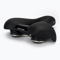 Bike seat Selle Royal Premium Relaxed 90St. Ellipse black 5