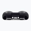 Bike seat Selle Royal Premium Relaxed 90St. Ellipse black 4