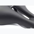 Bike seat Selle Royal Premium Relaxed 90St. Ellipse black 6