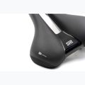 Bike seat Selle Royal Premium Relaxed 90St. Ellipse black 7