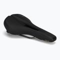 Selle Royal Vaia Athletic 45St. black bicycle saddle