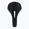 Selle Royal Vaia Athletic 45St. black bicycle saddle 3