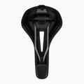 Selle Royal Vaia Athletic 45St. black bicycle saddle 4