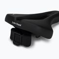 Selle Royal Vaia Athletic 45St. black bicycle saddle 5