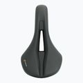 Selle Royal Vaia Athletic 45St. black bicycle saddle 3