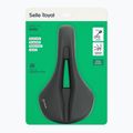Selle Royal Vaia Athletic 45St. black bicycle saddle 6