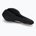 Selle Royal Vaia Moderate 60St. black bicycle saddle