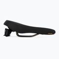 Selle Royal Vaia Moderate 60St. black bicycle saddle 2