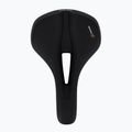 Selle Royal Vaia Moderate 60St. black bicycle saddle 3