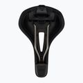Selle Royal Vaia Moderate 60St. black bicycle saddle 4