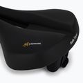 Selle Royal Vaia Moderate 60St. black bicycle saddle 5