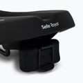 Selle Royal Vaia Moderate 60St. black bicycle saddle 6