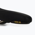 Selle Royal Vaia Moderate 60St. black bicycle saddle 7