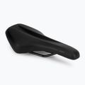 Bike seat Selle Royal Vivo Ergo Athletic 45St. black